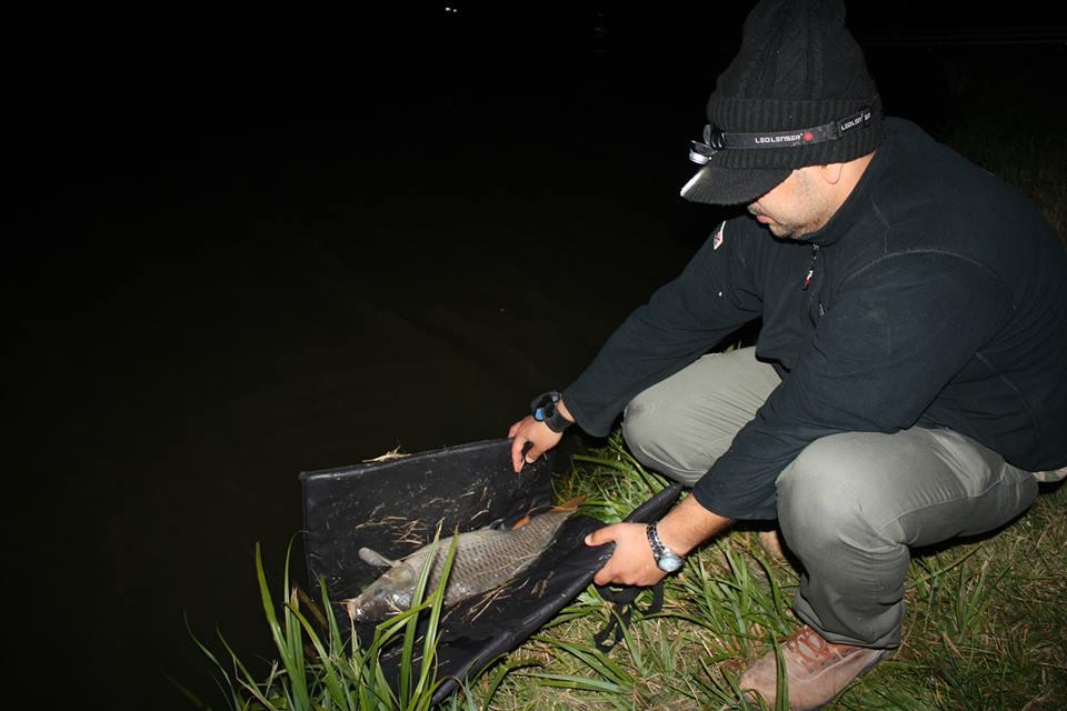 Moara Vlasiei 2 12 - 13 oct. - 1371405101518919629423481377743928n.jpg